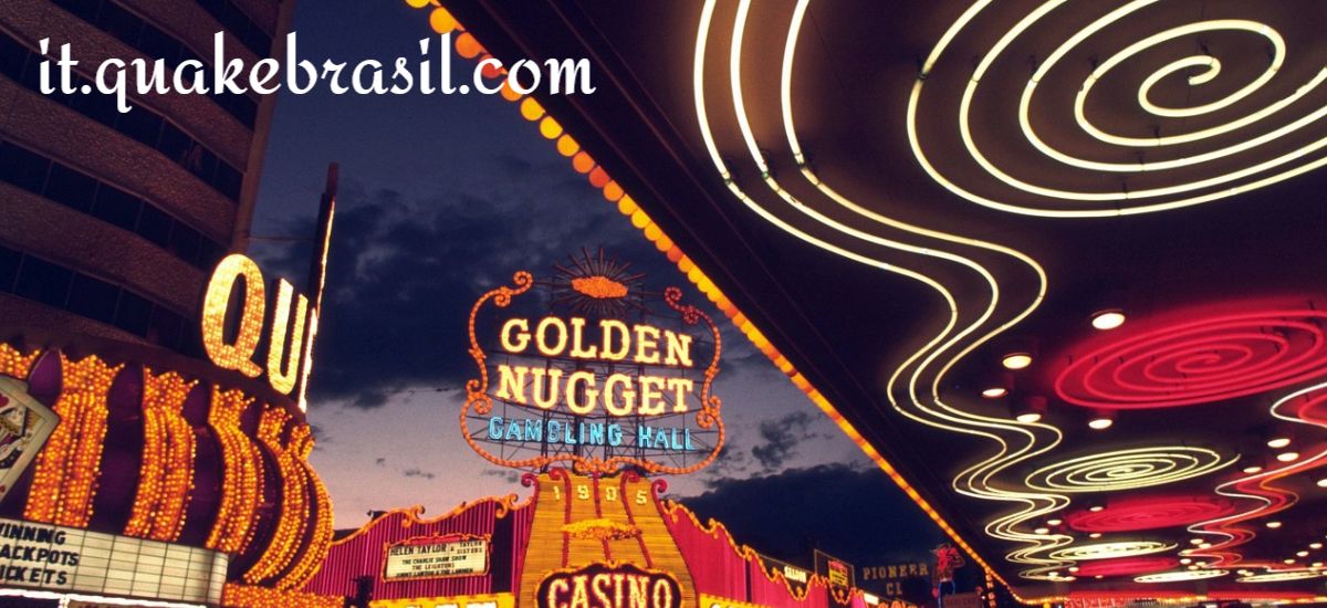 it.quakebrasil.com